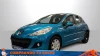 Peugeot 207 1.4 HDI FAP 50 kW (68 CV)
