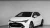 Toyota Corolla 1.8 125H STYLE E-CVT