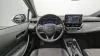 Toyota Corolla 1.8 125H STYLE E-CVT