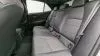 Toyota Corolla 1.8 125H STYLE E-CVT