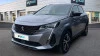 Peugeot 3008 1.2 PureTech 96KW (130CV) S&S GT