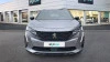 Peugeot 3008 1.2 PureTech 96KW (130CV) S&S GT