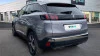 Peugeot 3008 1.2 PureTech 96KW (130CV) S&S GT