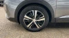 Peugeot 3008 1.2 PureTech 96KW (130CV) S&S GT