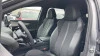 Peugeot 3008 1.2 PureTech 96KW (130CV) S&S GT