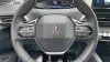 Peugeot 3008 1.2 PureTech 96KW (130CV) S&S GT