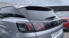 Peugeot 3008 1.2 PureTech 96KW (130CV) S&S GT