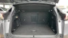 Peugeot 3008 1.2 PureTech 96KW (130CV) S&S GT