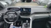 Peugeot 3008 1.2 PureTech 96KW (130CV) S&S GT