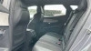 Peugeot 3008 1.2 PureTech 96KW (130CV) S&S GT