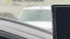Peugeot 3008 1.2 PureTech 96KW (130CV) S&S GT