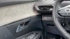Peugeot 3008 1.2 PureTech 96KW (130CV) S&S GT