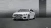 Mercedes-Benz Clase A 200 d