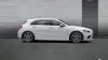 Mercedes-Benz Clase A 200 d