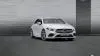Mercedes-Benz Clase A 200 d