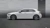 Mercedes-Benz Clase A 200 d