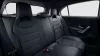 Mercedes-Benz Clase A 200 d