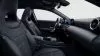 Mercedes-Benz Clase A 200 d