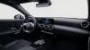 Mercedes-Benz Clase A 200 d