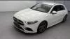 Mercedes-Benz Clase A 200 d AMG Line (EURO 6d)