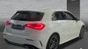 Mercedes-Benz Clase A 200 d AMG Line (EURO 6d)
