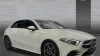 Mercedes-Benz Clase A 200 d AMG Line (EURO 6d)