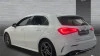 Mercedes-Benz Clase A 200 d AMG Line (EURO 6d)