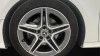 Mercedes-Benz Clase A 200 d AMG Line (EURO 6d)