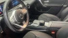 Mercedes-Benz Clase A 200 d AMG Line (EURO 6d)