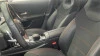 Mercedes-Benz Clase A 200 d AMG Line (EURO 6d)