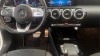 Mercedes-Benz Clase A 200 d AMG Line (EURO 6d)