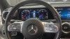 Mercedes-Benz Clase A 200 d AMG Line (EURO 6d)