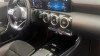 Mercedes-Benz Clase A 200 d AMG Line (EURO 6d)