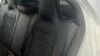 Mercedes-Benz Clase A 200 d AMG Line (EURO 6d)