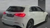 Mercedes-Benz Clase A 200 d AMG Line (EURO 6d)