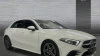Mercedes-Benz Clase A 200 d AMG Line (EURO 6d)