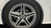Mercedes-Benz Clase A 200 d AMG Line (EURO 6d)