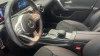 Mercedes-Benz Clase A 200 d AMG Line (EURO 6d)