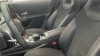 Mercedes-Benz Clase A 200 d AMG Line (EURO 6d)