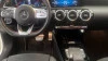 Mercedes-Benz Clase A 200 d AMG Line (EURO 6d)