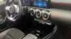 Mercedes-Benz Clase A 200 d AMG Line (EURO 6d)