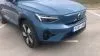 Volvo C40 Recharge Twin Eléctrico Ultimate AT AWD