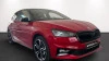 Skoda Fabia Monte Carlo 1,0 TSI 85 kW (115 CV) DSG 7 vel. Skoda Fabia Monte Carlo 1,0 TSI 85 kW (115 CV) DSG 7 vel.