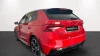 Skoda Fabia Monte Carlo 1,0 TSI 85 kW (115 CV) DSG 7 vel. Skoda Fabia Monte Carlo 1,0 TSI 85 kW (115 CV) DSG 7 vel.