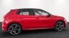 Skoda Fabia Monte Carlo 1,0 TSI 85 kW (115 CV) DSG 7 vel. Skoda Fabia Monte Carlo 1,0 TSI 85 kW (115 CV) DSG 7 vel.
