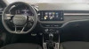 Skoda Fabia Monte Carlo 1,0 TSI 85 kW (115 CV) DSG 7 vel. Skoda Fabia Monte Carlo 1,0 TSI 85 kW (115 CV) DSG 7 vel.