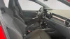 Skoda Fabia Monte Carlo 1,0 TSI 85 kW (115 CV) DSG 7 vel. Skoda Fabia Monte Carlo 1,0 TSI 85 kW (115 CV) DSG 7 vel.