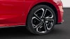 Skoda Fabia Monte Carlo 1,0 TSI 85 kW (115 CV) DSG 7 vel. Skoda Fabia Monte Carlo 1,0 TSI 85 kW (115 CV) DSG 7 vel.
