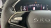 Skoda Fabia Monte Carlo 1,0 TSI 85 kW (115 CV) DSG 7 vel. Skoda Fabia Monte Carlo 1,0 TSI 85 kW (115 CV) DSG 7 vel.
