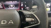 Skoda Fabia Monte Carlo 1,0 TSI 85 kW (115 CV) DSG 7 vel. Skoda Fabia Monte Carlo 1,0 TSI 85 kW (115 CV) DSG 7 vel.